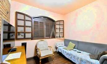 Imagem 7: Casa à venda, 4 quartos, 1 suíte, 5 vagas, Bandeirantes (Pampulha) - Belo Horizonte/MG