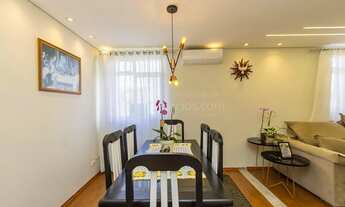 Imagem 3: Apartamento à venda, Uberaba, Condominio Petropolis - CURITIBA - PR