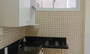 Imagem 9: Locação Apartamento PORTO ALEGRE RS Brasil