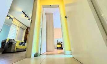 Imagem 2: Apartamento em Petrópolis