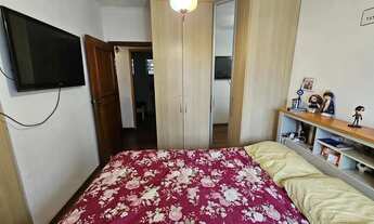 Imagem 5: Apto. c/ 2 dorms. c/ 1 vaga próximo ao metrô e Pq.Augusta