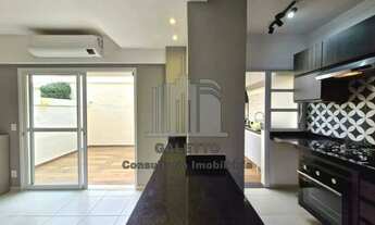 Imagem 6: Casa à Venda com 3 Quartos na Chacara Primavera em Campinas