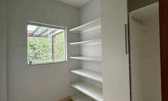 Imagem 3: Casa terrea 4 suites no Condominio Aldeia do Vale