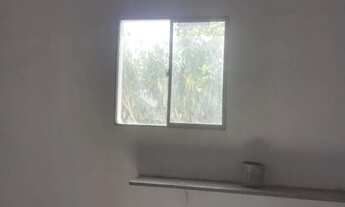 Imagem 2: Casa à venda Casa com 2 dormitórios