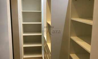 Imagem 4: Oportunidade - Casa Sobrado - Vila Industrial - 3 Dormitórios - 193m²