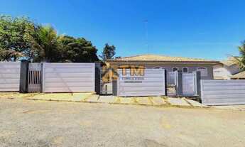 Imagem 2: Excelente Casa Mansoes Brauna lotão