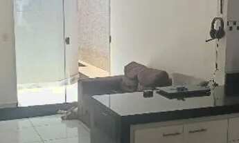 Imagem 3: Casa para alugar