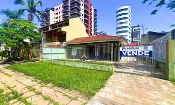 Imagem 2: Casa na Região do Villa Real, com 3 dormitórios à venda, 200 m² por R$ 1.800.000 - Centro