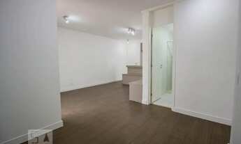 Imagem 5: Apartamento à Venda - Mooca, 3 Quartos, 59 m2