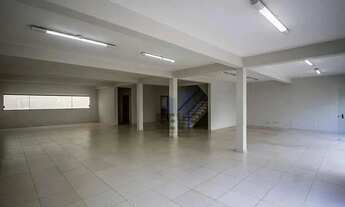 Imagem 3: Imóvel Comercial à Venda no Jardim Europa Modernidade e Exclusividade