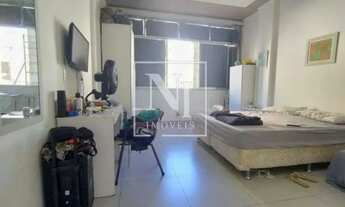 Imagem 3: Apartamento : / Residencial / Copacabana