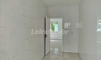 Imagem 5: Locação Apartamento PORTO ALEGRE RS Brasil