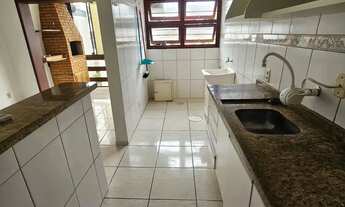 Imagem: Locação Apartamento PORTO ALEGRE RS Brasil