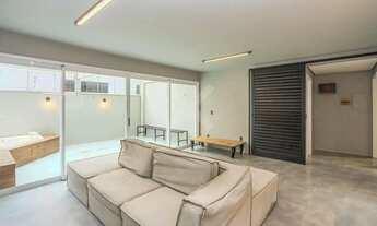 Imagem 2: Apartamento Garden no bairro Petrópolis!