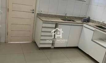 Imagem 6: Casa com 3 dormitórios à venda, 154 m² por R$ 399.000 - Arsenal - São Gonçalo/RJ