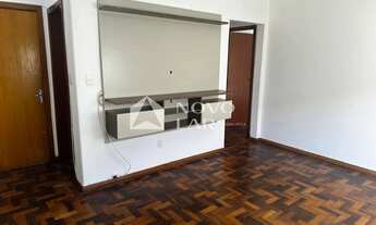 Imagem: Apartamento a venda no bairro Cristo Redentor