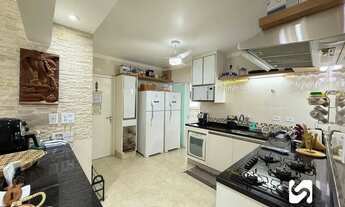 Imagem 6: Apartamento com 3 dormitórios, 145 m² - venda por R$ 4.350.000,00 ou aluguel por R$ 15.000