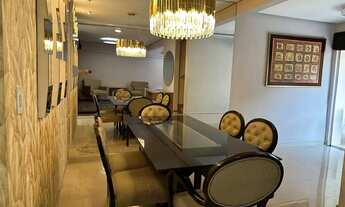 Imagem 2: Casa no Condomínio Ilha do Sol - Flores