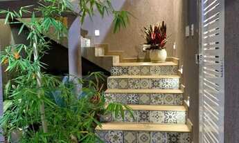 Imagem 2: Alugo Casa Luxo Rio da Prata