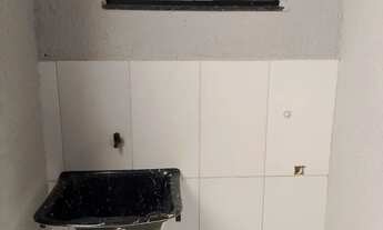 Imagem 7: Casa à venda no bairro Residencial Itaipu - Goiânia/GO