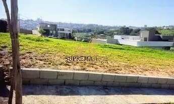 Imagem 4: Terreno à venda, 220 m² - Condomínio Helena Maria -R$293.000,00