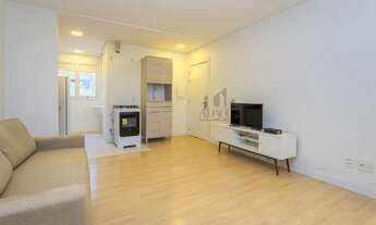 Imagem 7: Locação Apartamento PORTO ALEGRE RS Brasil