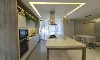 Imagem 2: Apartamento 3 quartos - Jardim Botânico codigo: 155831