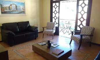 Imagem 2: Casa à venda, estudamos permuta! 210 m² por R$ 1.050.000,00 - Vila Valqueire Rio de Janeir