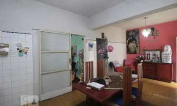 Imagem 5: Casa à Venda - Barroca, 5 Quartos, 270 m2