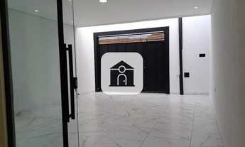 Imagem 3: Sobrado para venda no bairro Jardim Patrícia