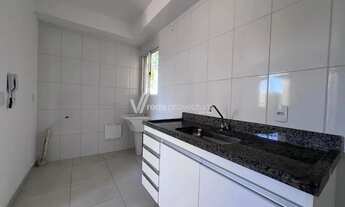 Imagem 7: Apartamento - Parque Fazendinha - Campinas