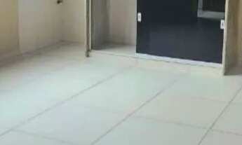 Imagem 2: Excelente casa tipo apartamento para Locação - 2 Quartos