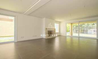 Imagem 5: Casa em condomínio 3 suítes Pedra Redonda