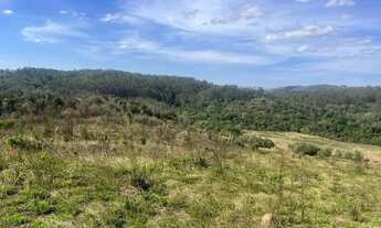 Imagem 6: 85A- TERRENOS COM BOA LOCALIDADE EM ATIBAIA