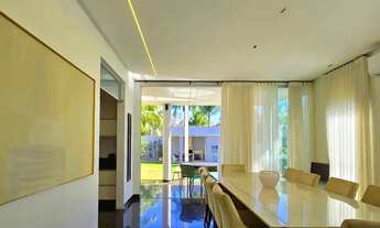 Imagem 6: Sobrado no Portal do Sol I com 4 suítes