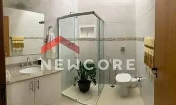 Imagem 12: Casa em Rua Robartino Martho - Jardim da Fonte - Jundiaí/SP