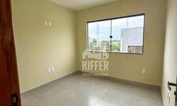 Imagem 4: Apartamento Duplex com 2 quartos à venda, 76 m² por R$ 375.000 - São José do Imbassaí - Ma