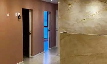 Imagem 4: ÓTIMO CONJUNTO 72M² LE MONDE BARRA