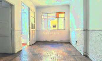 Imagem 3: Méier Apartamento com 1 dormitório