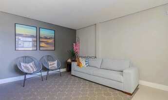 Imagem 3: Viva todos os dias como se estivesse de férias em uma casa de campo