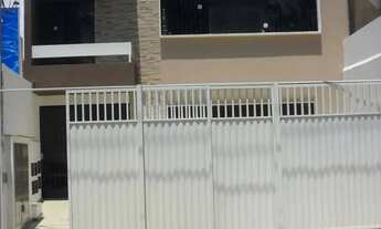 Imagem: APARTAMENTO TIPO FLAT PARA LOCAÇÃO NA