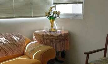 Imagem 9: Apartamento em Menino Deus