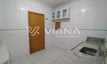 Imagem 7: Apartamento á Venda e Locação no bairro Santo Antônio - São Caetano do Sul