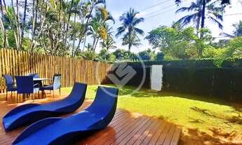 Imagem 6: Módulo 04 - 6 suítes codigo: 131770