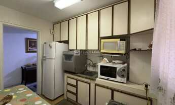 Imagem 5: Apartamento em Centro - Florianópolis, SC