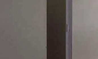 Imagem: Sala, 62 m² - venda por R$ 180.000,00 ou