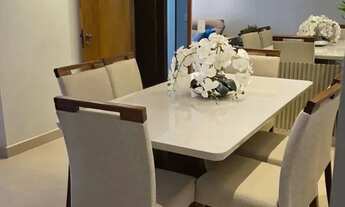 Imagem 5: Apartamento VENDA Ed. Novo Mundo V (região Plaza Avenida / Sams / Havan), 03 dormitórios