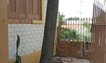 Imagem 4: Casa com 2 Quarto(s) e 1 banheiro(s) para Alugar, 80 m² por R$ 2160 / Mês