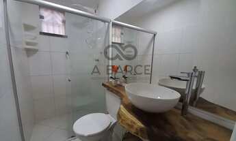 Imagem 6: APT. 2 DORMS SENDO 1 SUÍTE NO COND. PRAIA DO ATLÂNTICO - ILHÉUS/BA