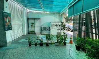 Imagem 4: Edifício Comercial em Tatuapé